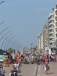 FZ015991 Promenade on De Panne beach.jpg